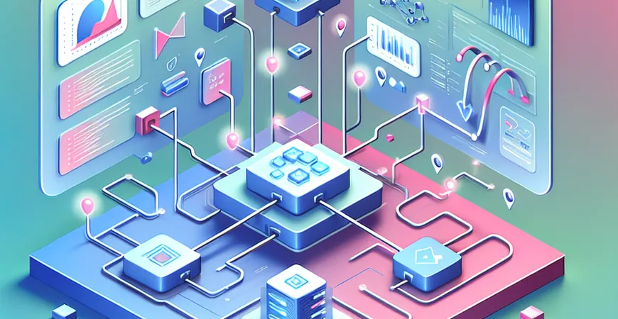 excel 如何找数据分析？